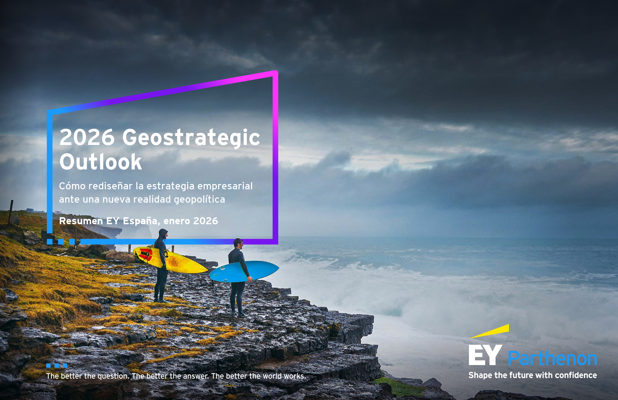 EY GEOSTRATEGIC OUTLOOK 2026.png